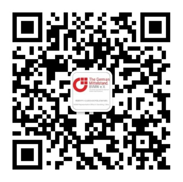 关注公众号