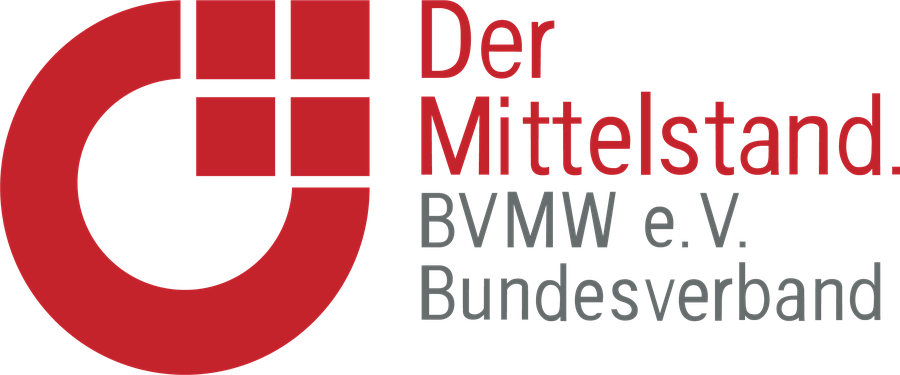 Der Mittelstand. BVMW