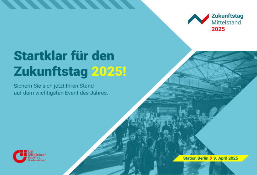 2025 BVMW Future Day