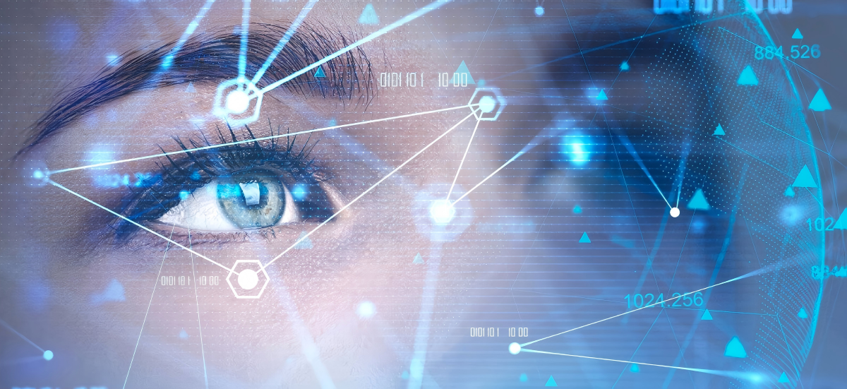 The Berlin Digital Center For SMEs Launches A New Project Phase