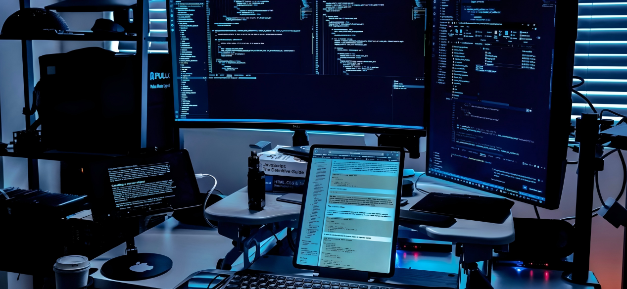 Federal Office for Information Security（BSI） Situation Report for 2024